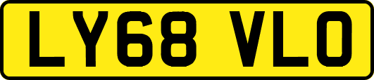 LY68VLO