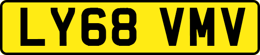 LY68VMV