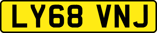 LY68VNJ