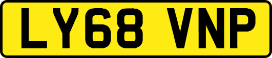 LY68VNP