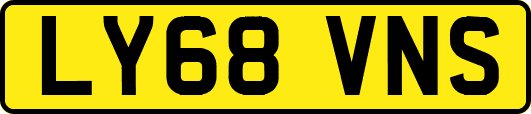 LY68VNS
