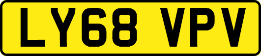 LY68VPV