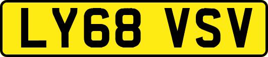 LY68VSV