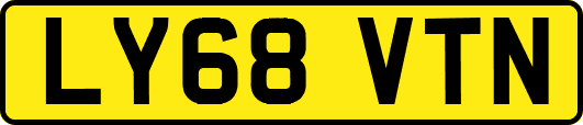 LY68VTN