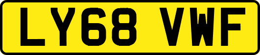LY68VWF