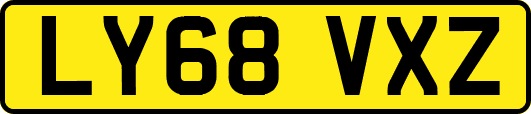 LY68VXZ