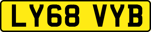 LY68VYB