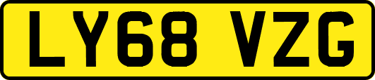 LY68VZG