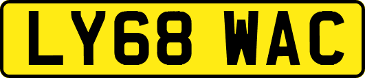 LY68WAC