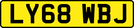 LY68WBJ