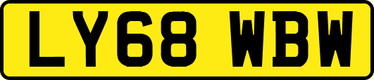 LY68WBW