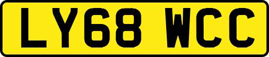LY68WCC