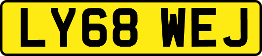 LY68WEJ