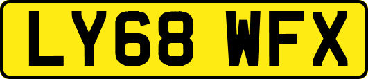 LY68WFX