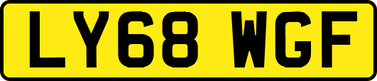 LY68WGF