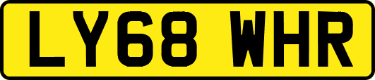 LY68WHR