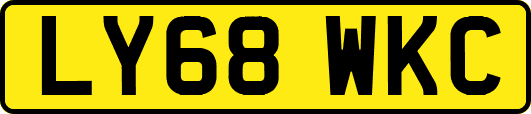 LY68WKC