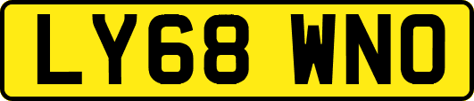 LY68WNO