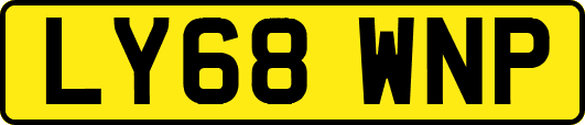 LY68WNP