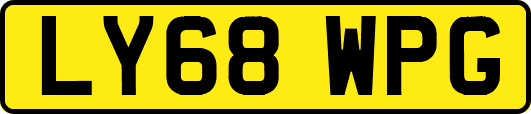 LY68WPG