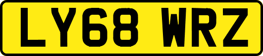 LY68WRZ