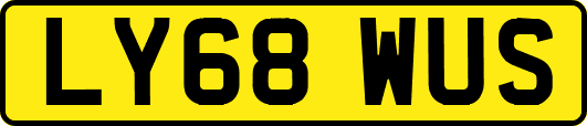 LY68WUS