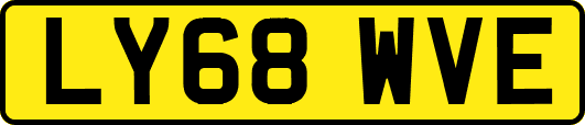 LY68WVE