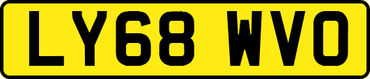 LY68WVO