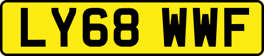 LY68WWF