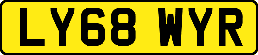 LY68WYR