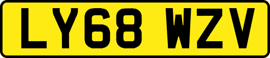 LY68WZV