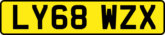 LY68WZX