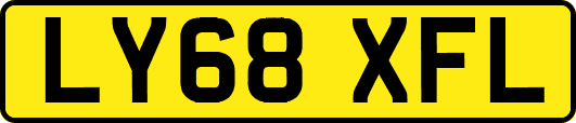 LY68XFL