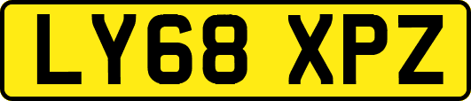 LY68XPZ