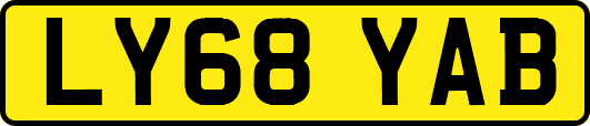LY68YAB