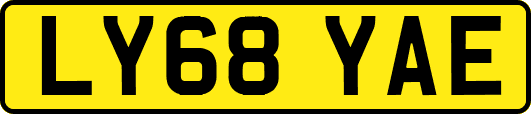 LY68YAE