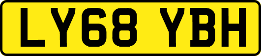 LY68YBH