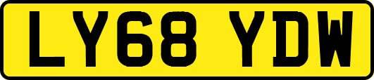LY68YDW
