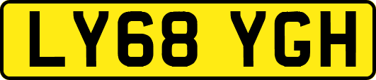 LY68YGH