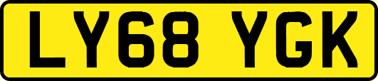 LY68YGK