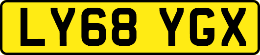 LY68YGX