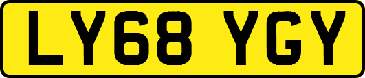 LY68YGY