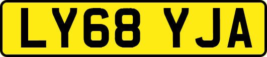 LY68YJA