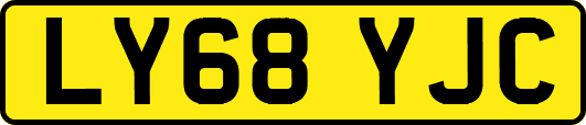 LY68YJC