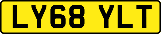 LY68YLT
