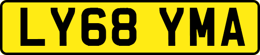 LY68YMA