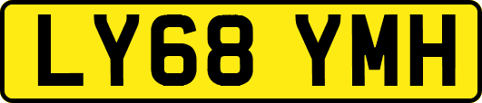 LY68YMH