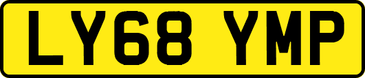 LY68YMP