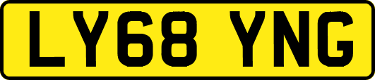LY68YNG