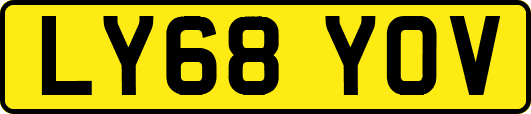 LY68YOV